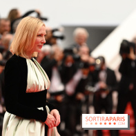 ©Rachid Bellak - Cate Blanchett