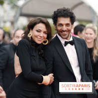 ©Rachid Bellak - Tomer Sisley