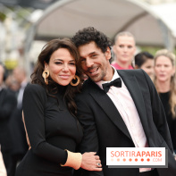 ©Rachid Bellak - Tomer Sisley