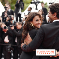 ©Rachid Bellak - Tomer Sisley