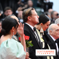 ©Rachid Bellak - wEsgje2ySnGKmQ8mejLeAw