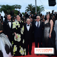 ©Rachid Bellak - zwHsSHhwRuSu8nOFD7lWcg