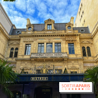 Hôtel de la Païva