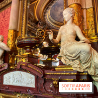 Hôtel de la Païva - IMG 2628