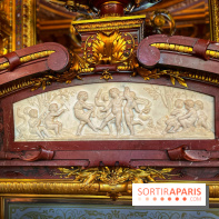 Hôtel de la Païva - IMG 2641