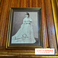 Hôtel de la Païva - IMG 2650