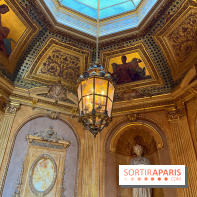 Hôtel de la Païva - IMG 2709