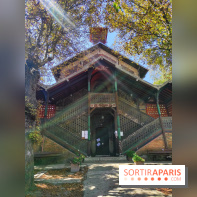 Eglise Saint-Serge de Radonège - received 560317199615829