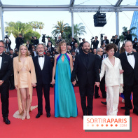 ©Rachid Bellak - AAA 137 