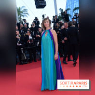 ©Rachid Bellak - Cécile de France