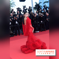 ©Rachid Bellak - Jessica Wang