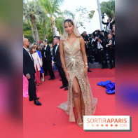 ©Rachid Bellak - Flora Coquerel