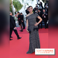 ©Rachid Bellak - Blanca Li