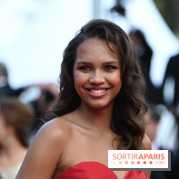 ©Rachid Bellak - Indira Ampiot