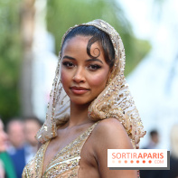 ©Rachid Bellak - Flora Coquerel