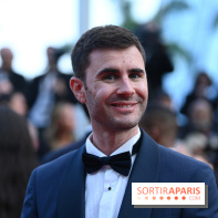 ©Rachid Bellak - Cyprien