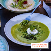 Fabula Paris, la terrasse du Musée Carnavalet par Julien Dumas et Remy Savage -  A7C3988