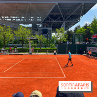 Roland-Garros 2023 - IMG 2767