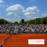 Roland-Garros 2023 - IMG 2798