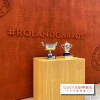 Roland-Garros 2023 - IMG 2826