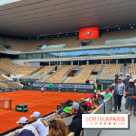 Roland-Garros 2023 - IMG 2829