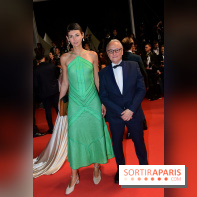 ©Rachid Bellak - RDE 100 