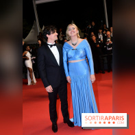 ©Rachid Bellak - Florian Rossi et Louane