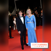 ©Rachid Bellak - Florian Rossi et Louane