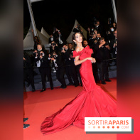 ©Rachid Bellak - Diipa Büller-Khosla