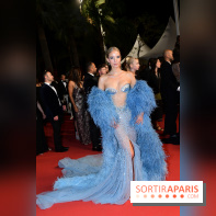 ©Rachid Bellak - Leonie Hanne