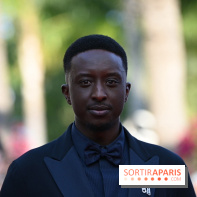 ©Rachid Bellak - Ahmed Sylla