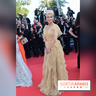 ©Rachid Bellak - Katrina Patchett