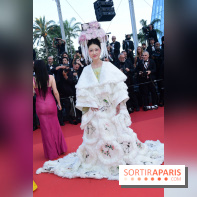 ©Rachid Bellak - Emily Cheong