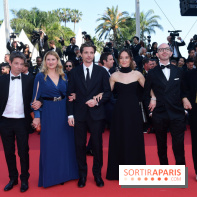 ©Rachid Bellak - Raphael Personnaz