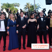 ©Rachid Bellak - Raphael Personnaz