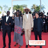 ©Rachid Bellak - Ramata-Toulaye Sy