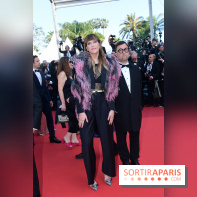 ©Rachid Bellak - Daphne Burki