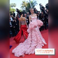 ©Rachid Bellak - Leonie Hanne