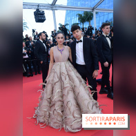 ©Rachid Bellak - BEL 1068