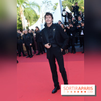 ©Rachid Bellak - César Domboy