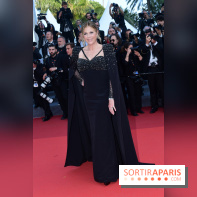 ©Rachid Bellak - Rita Wilson