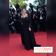 ©Rachid Bellak - Rita Wilson