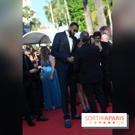 ©Rachid Bellak - Rudy Gobert