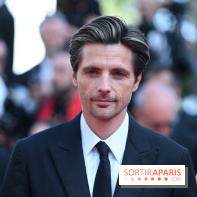 ©Rachid Bellak - Raphael Personnaz