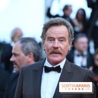©Rachid Bellak - Bryan Cranston
