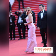 ©Rachid Bellak - Scarlett Johansson