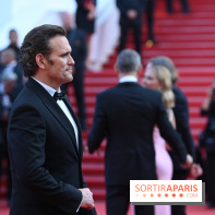 ©Rachid Bellak - DRT 781 