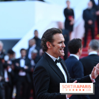 ©Rachid Bellak - DRT 787 