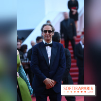 ©Rachid Bellak - DRT 822 