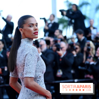 ©Rachid Bellak - Tina Kunakey